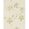 Country Woodland - 215707 Country Woodland - 215707