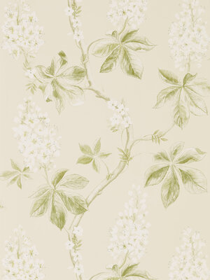 Country Woodland - 215707 Country Woodland - 215707