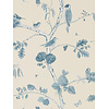 Country Woodland - 215705 Country Woodland - 215705