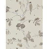 Country Woodland - 215704 Country Woodland - 215704