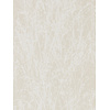 Country Woodland - 215695