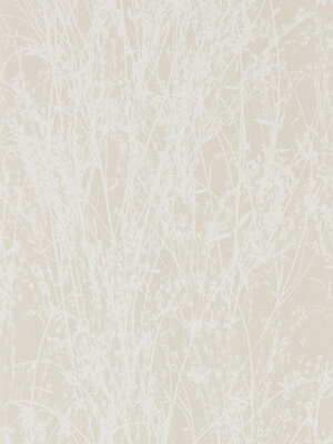 Country Woodland - 215695 Country Woodland - 215695