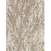 Country Woodland - 215693 Country Woodland - 215693