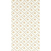 Country Woodland - 217442 Country Woodland - 217442