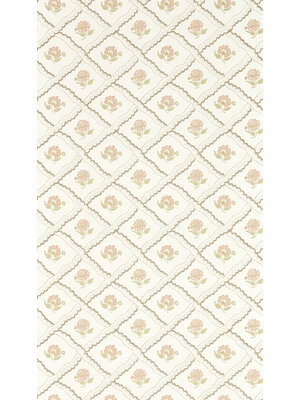Country Woodland - 217442 Country Woodland - 217442