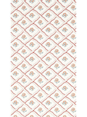 Country Woodland - 217441 Country Woodland - 217441