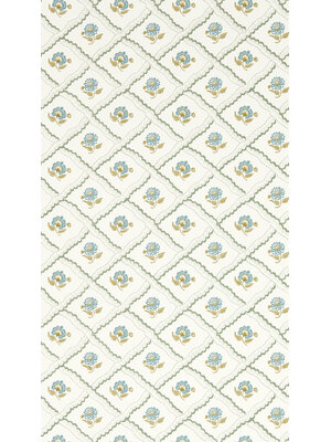 Country Woodland - 217440 Country Woodland - 217440