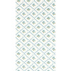 Country Woodland - 217439 Country Woodland - 217439