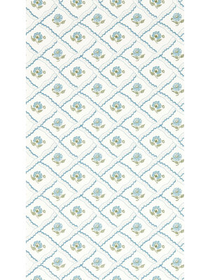 Country Woodland - 217439 Country Woodland - 217439