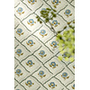 Country Woodland - 217439 Country Woodland - 217439