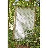 Country Woodland - 217439 Country Woodland - 217439