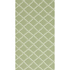 Country Woodland - 217436 Country Woodland - 217436