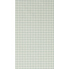 Country Woodland - 217434 Country Woodland - 217434