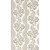 Country Woodland - 217431