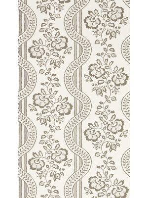 Country Woodland - 217431