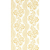 Country Woodland - 217430 Country Woodland - 217430