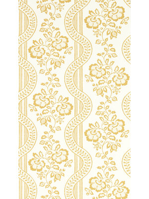Country Woodland - 217430