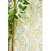 Country Woodland - 217430 Country Woodland - 217430