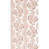 Country Woodland - 217429 Country Woodland - 217429
