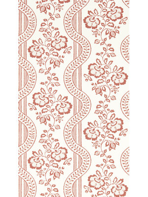 Country Woodland - 217429