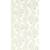 Country Woodland - 217428