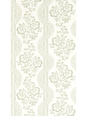 Country Woodland - 217428 Country Woodland - 217428