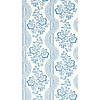 Country Woodland - 217427 Country Woodland - 217427