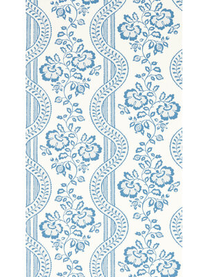 Country Woodland - 217427