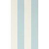 Country Woodland - 217426 Country Woodland - 217426