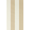 Country Woodland - 217425 Country Woodland - 217425