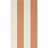 Country Woodland - 217424 Country Woodland - 217424