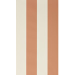 Bestel een staaltje Bestel een staaltje