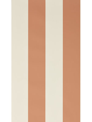 Country Woodland - 217424