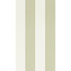 Country Woodland - 217423 Country Woodland - 217423