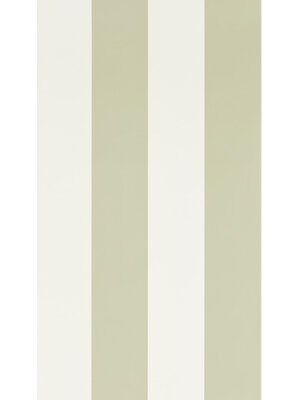 Country Woodland - 217423