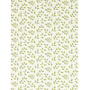 Country Woodland - 217422 Country Woodland - 217422