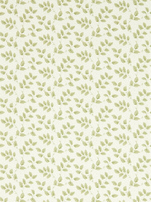 Country Woodland - 217422 Country Woodland - 217422
