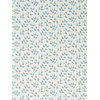 Country Woodland - 217421