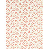 Country Woodland - 217420 Country Woodland - 217420