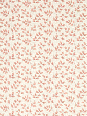 Country Woodland - 217420