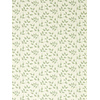 Country Woodland - 217419