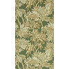 Country Woodland - 217418 Country Woodland - 217418