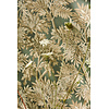 Country Woodland - 217418 Country Woodland - 217418