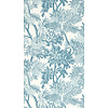 Country Woodland - 217417 Country Woodland - 217417