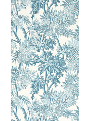 Country Woodland - 217417 Country Woodland - 217417