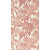 Country Woodland - 217415 Country Woodland - 217415