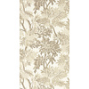 Country Woodland - 217414 Country Woodland - 217414