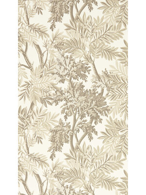 Country Woodland - 217414 Country Woodland - 217414