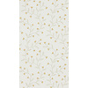 Country Woodland - 216375 Country Woodland - 216375