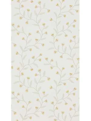 Country Woodland - 216375 Country Woodland - 216375